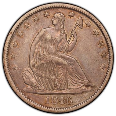 Cert 31709825 - Coin Image