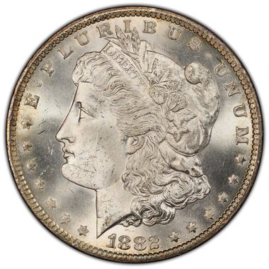 Cert 31710041 - Coin Image