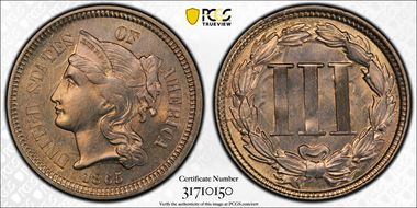 1865 3CN MS64