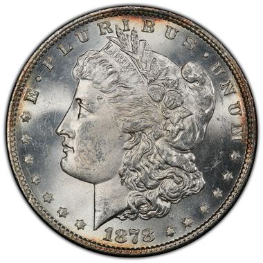 Cert 31712571 - Coin Image