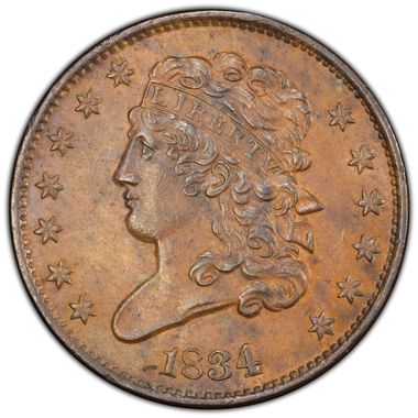 Cert 31742447 - Coin Image