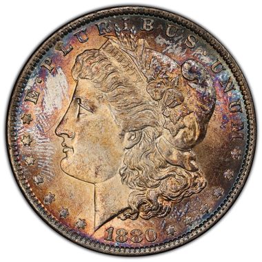 Cert 31759409 - Coin Image