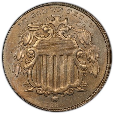 Cert 31766137 - Coin Image