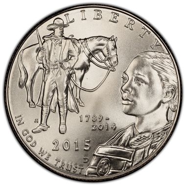 Cert 31768578 - Coin Image