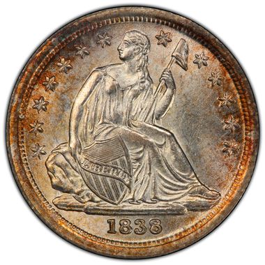 Cert 31775596 - Coin Image