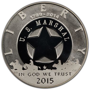 Cert 31778220 - Coin Image