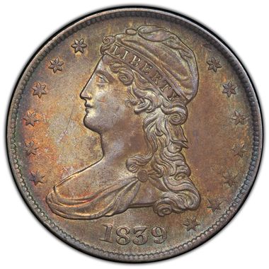 Cert 31781915 - Coin Image