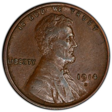 Cert 31782802 - Coin Image