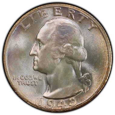 Cert 31787747 - Coin Image