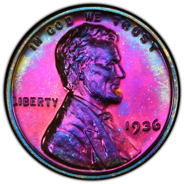 Cert 31788197 - Coin Image