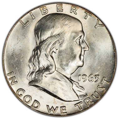 Cert 31792670 - Coin Image