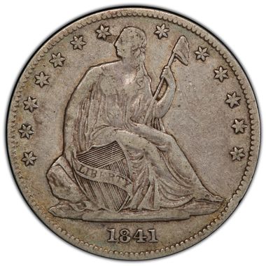 Cert 31801580 - Coin Image