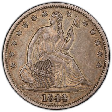 Cert 31801582 - Coin Image