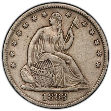 Cert 31801585 - Coin Image