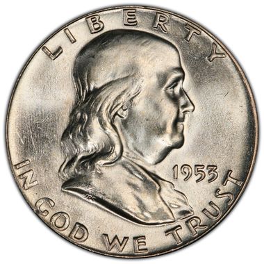 Cert 31817574 - Coin Image