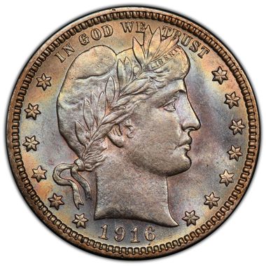 Cert 31831650 - Coin Image