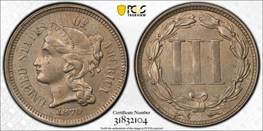 1870 3CN AU58