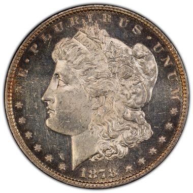 Cert 31843026 - Coin Image