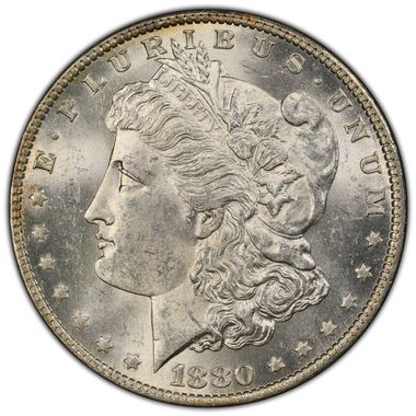 Cert 31845819 - Coin Image