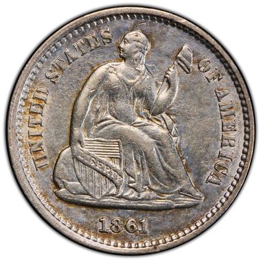 Cert 31852714 - Coin Image