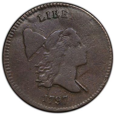 Cert 31854630 - Coin Image