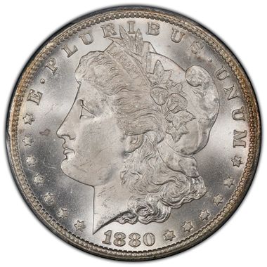 Cert 31865426 - Coin Image