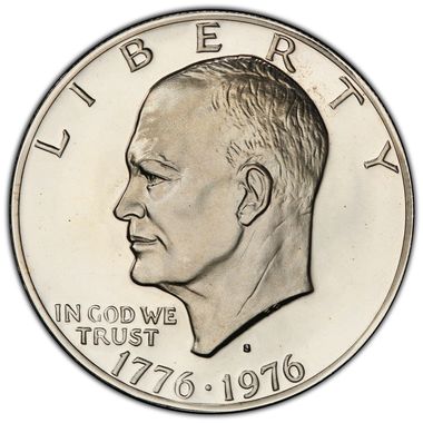 Cert 31868591 - Coin Image