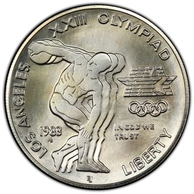 Cert 31869278 - Coin Image