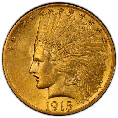 Cert 31872339 - Coin Image