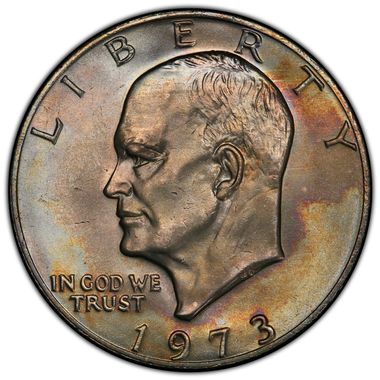 Cert 31878134 - Coin Image