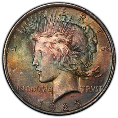 Cert 31878989 - Coin Image