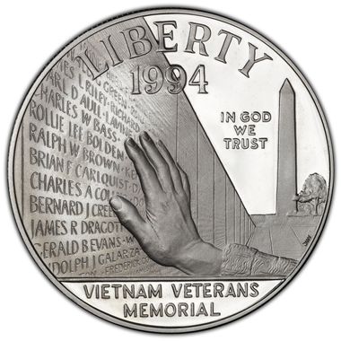 Cert 31880936 - Coin Image