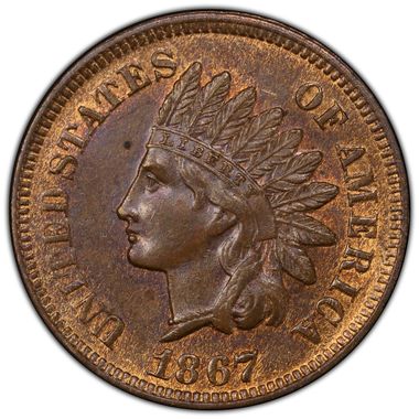 Cert 31881210 - Coin Image