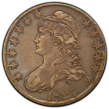 Cert 31904250 - Coin Image