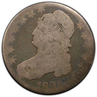 Cert 31905895 - Coin Image