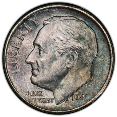 Cert 31906873 - Coin Image