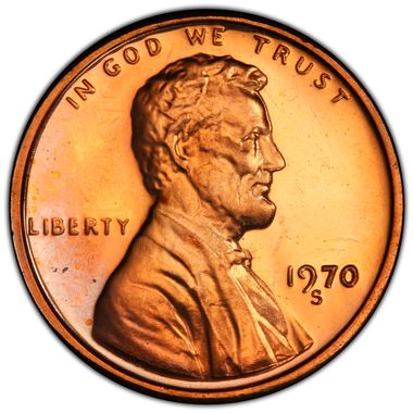 Cert 31907167 - Coin Image