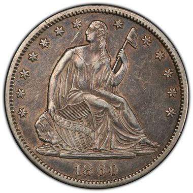 Cert 31909581 - Coin Image