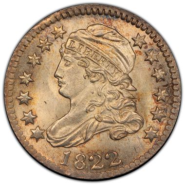 Cert 31914383 - Coin Image