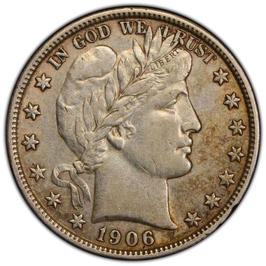 Cert 31921496 - Coin Image