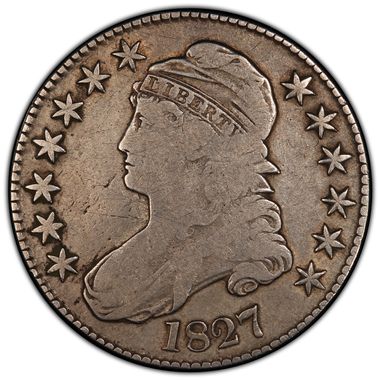 Cert 31925709 - Coin Image