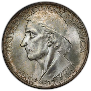 Cert 31932013 - Coin Image