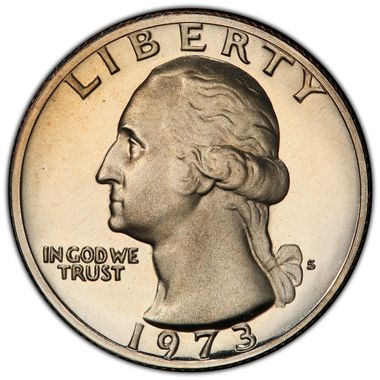 Cert 31936106 - Coin Image