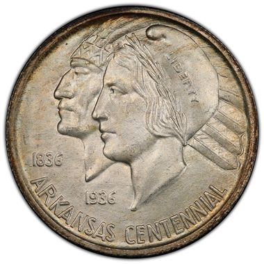 Cert 31938989 - Coin Image