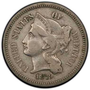 Cert 31939830 - Coin Image