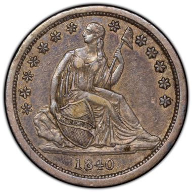 Cert 31944759 - Coin Image
