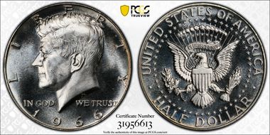 1966 50C SMS, DDO, FS-106 SP67+