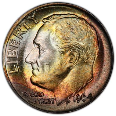 Cert 31961278 - Coin Image