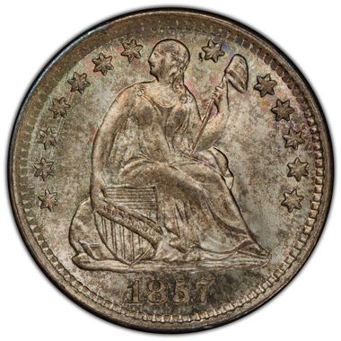 Cert 31970401 - Coin Image