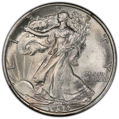 Cert 31972278 - Coin Image